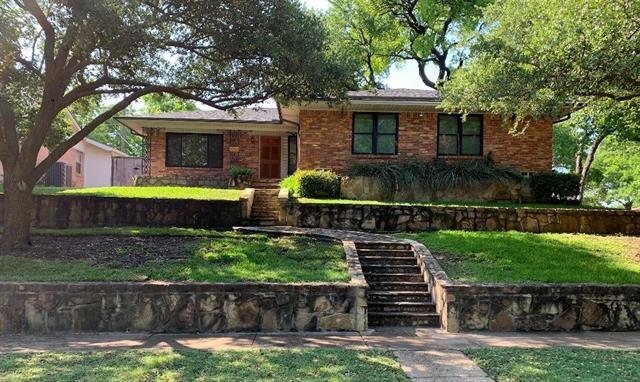 Foto principal - 10921 Sinclair Ave