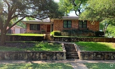Building Photo - 10921 Sinclair Ave