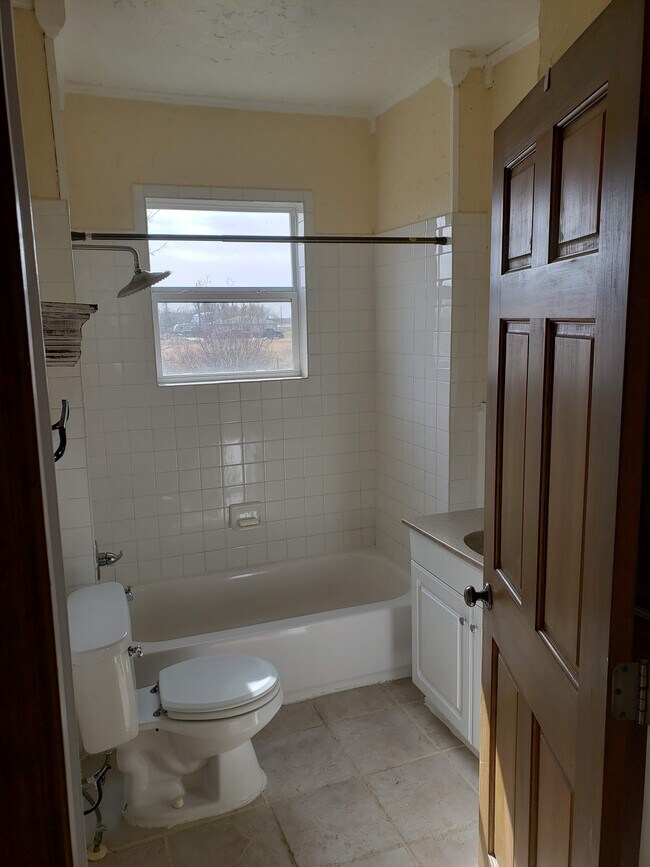 Foto del edificio - 5903 FM118