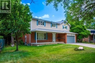 Building Photo - 39 Sunnywood Crescent