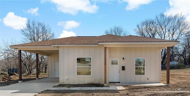 Foto principal - 1350 Fitzhugh Ave