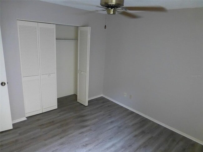 Building Photo - 2822 Whitehall Dr