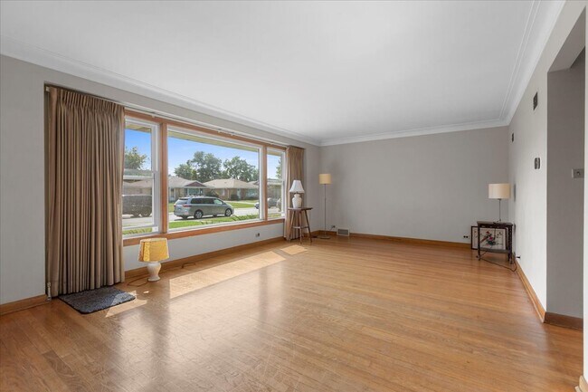 Foto del edificio - 5408 Harvard Ter