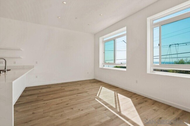 Foto del edificio - 828 Prospect St