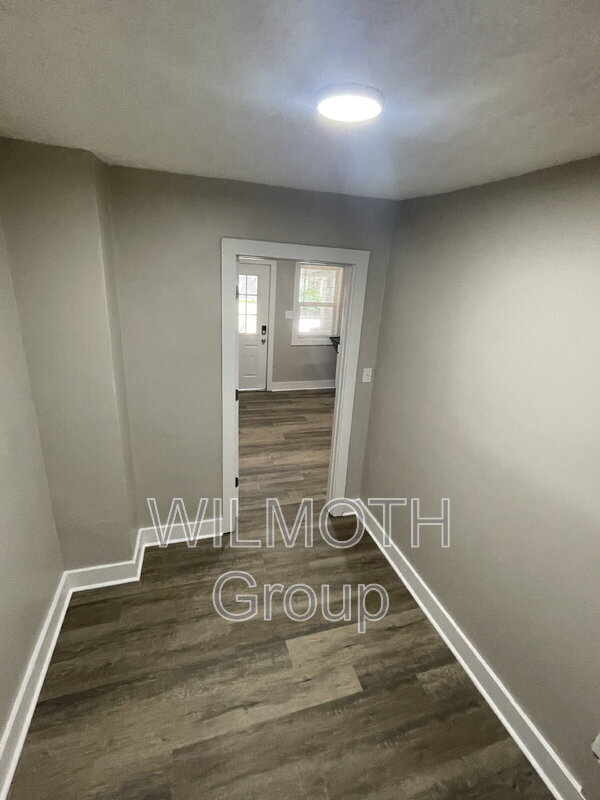 Foto del edificio - 2932 N Dearborn St