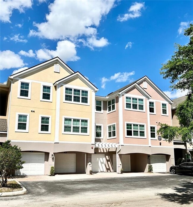 Building Photo - 6627 Queens Borough Ave
