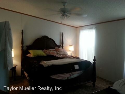 Building Photo - 766 Trinkaloe Rd