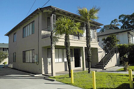 Building Photo - 6518 El Greco Rd