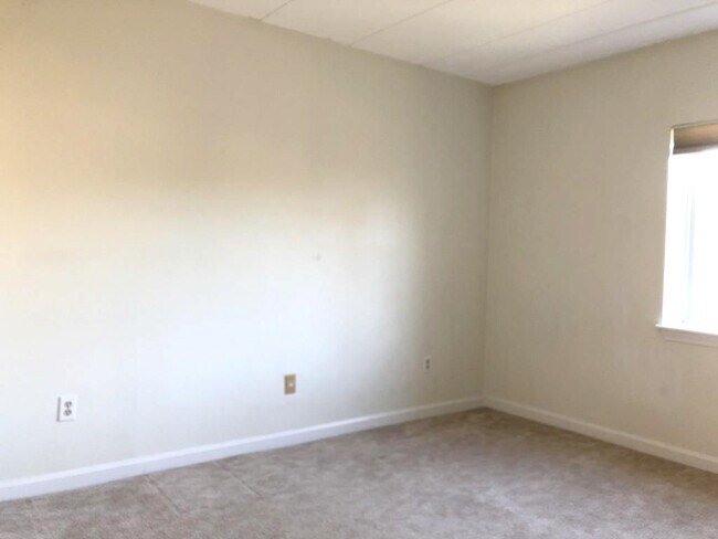 Foto del edificio - 55 Angleside Rd