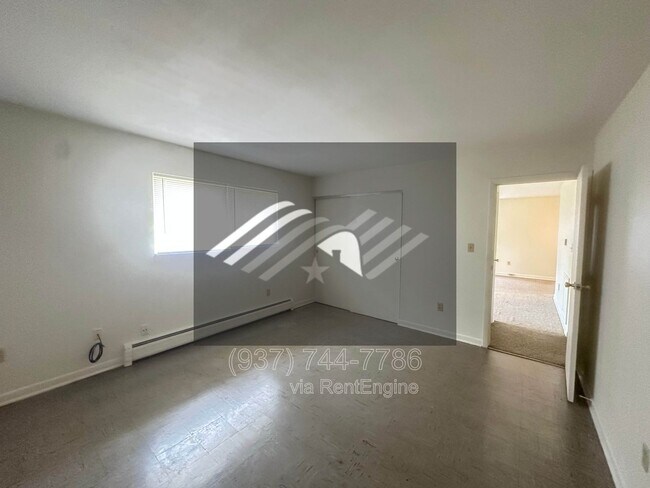 Foto del edificio - 807 E Trotwood Blvd