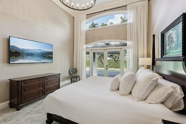 Foto del edificio - 6132 Payne Stewart Dr