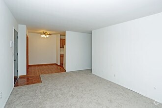 Town And Country Apartments Wixom Mi Town And Country Apartments Wixom Mi