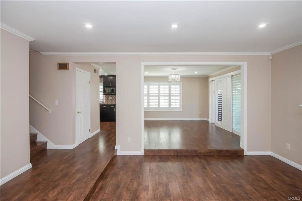 Photo - 11378 Nashawena Court, Cypress, CA 90630 - 3 BR 2 BA house