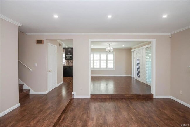 Photo - 11378 Nashawena Ct House