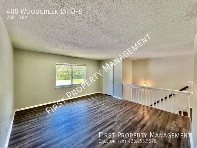 Building Photo - 408 Woodcreek Dr