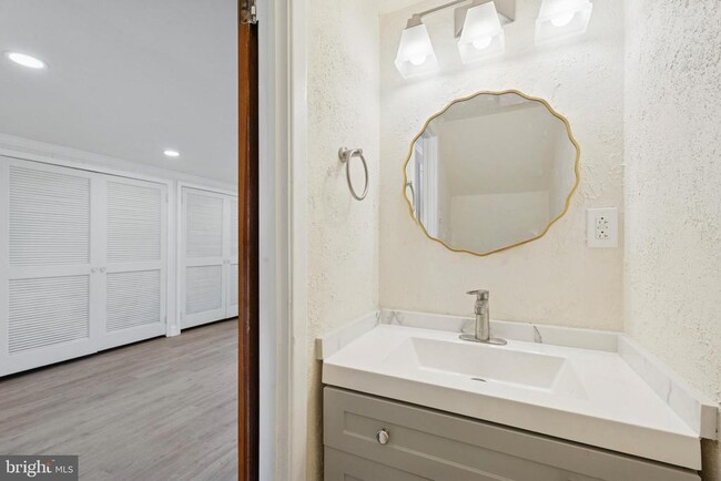 Foto del edificio - 411 W Shunk St