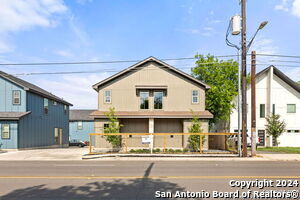 Primary Photo - 810 S Walters St