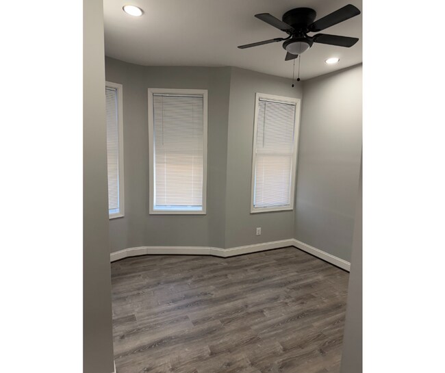 Foto del edificio - 1927 Harlem Ave