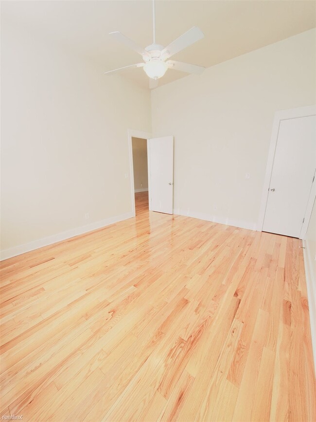 Building Photo - 1 br, 1 bath Condo - 77 N Main St