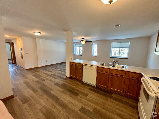 Apartments For Rent Watertown Wi