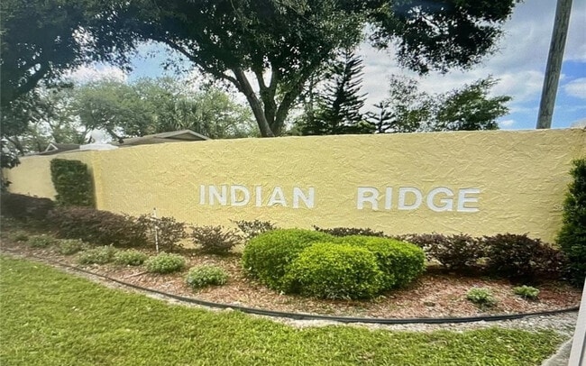 Photo - 420 San Gabriel St House