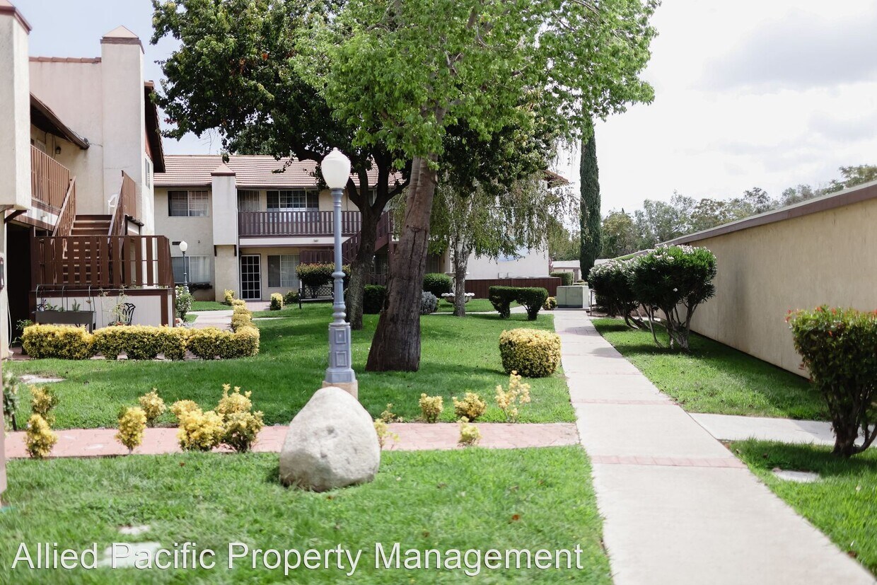 2 br, 2 bath House 3880 W. Jacinto View House Rental in Banning