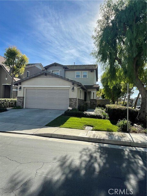 Foto principal - 6981 Grison St
