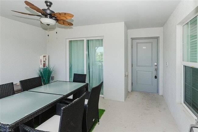 Building Photo - 5427 Double Eagle Cir