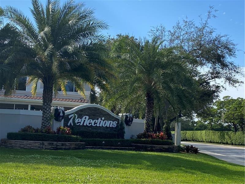Foto principal - 10474 Lake Vista Cir