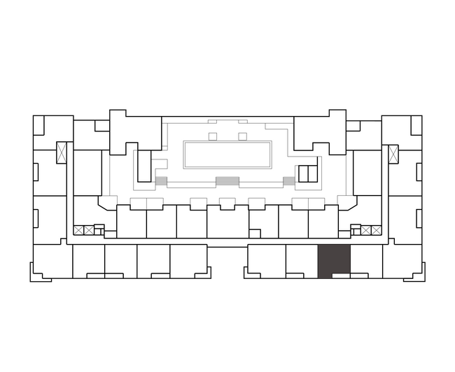 Interior Photo - Revv