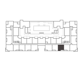 Interior Photo - Revv