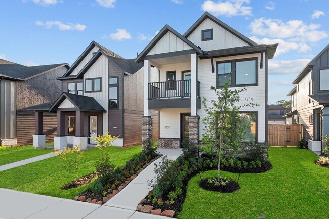 Foto del edificio - 1519 Noble Pk Dr