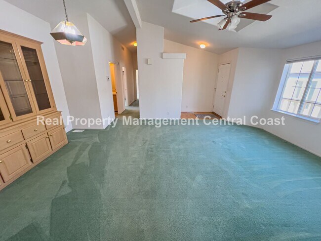 Building Photo - AVAILABLE NOW - Nice Home in 55+ Community...