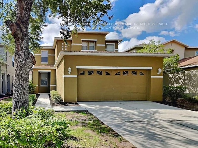 Building Photo - 17549 Queensland St