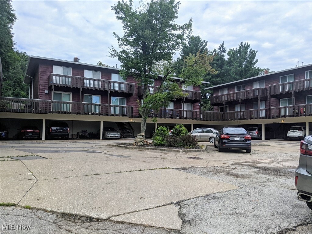 Primary Photo - 2550 Chamberlain Rd