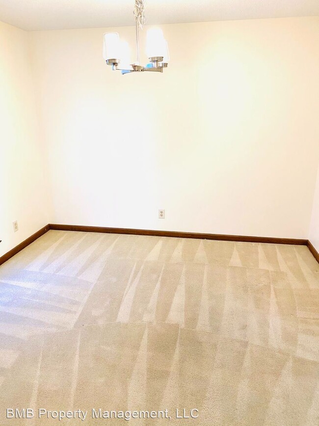 Foto del edificio - 3 br, 2 bath House - 6313 Woodmere Blvd