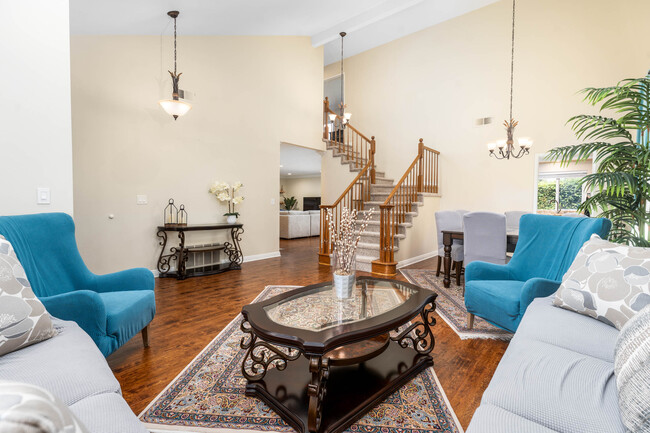 Foto del edificio - 2286 Willow Ave