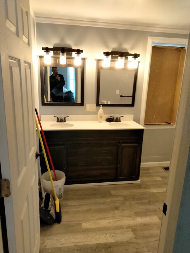 95 Martin Brook St, Unadilla, NY 13849 House Rental in Unadilla, NY