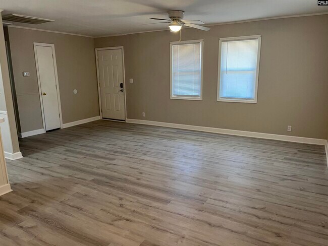 Foto del edificio - 1212 Shepard View Rd