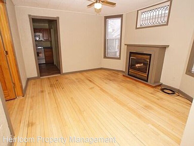 Foto del edificio - 3 br, 1.5 bath House - 2626 W 5th St