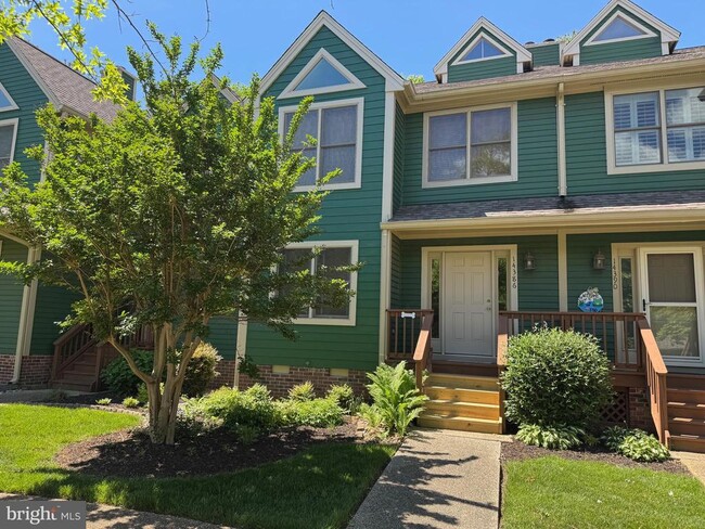 Foto del edificio - 14386 Bay Water Ct