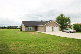 Building Photo - 3811 McBroom Chapel Rd
