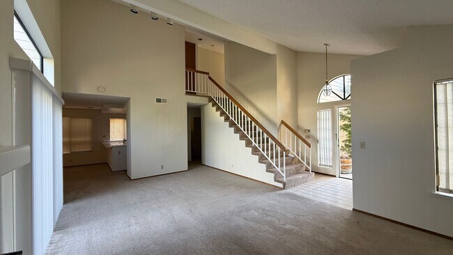 Photo - 38 Cork Rd House