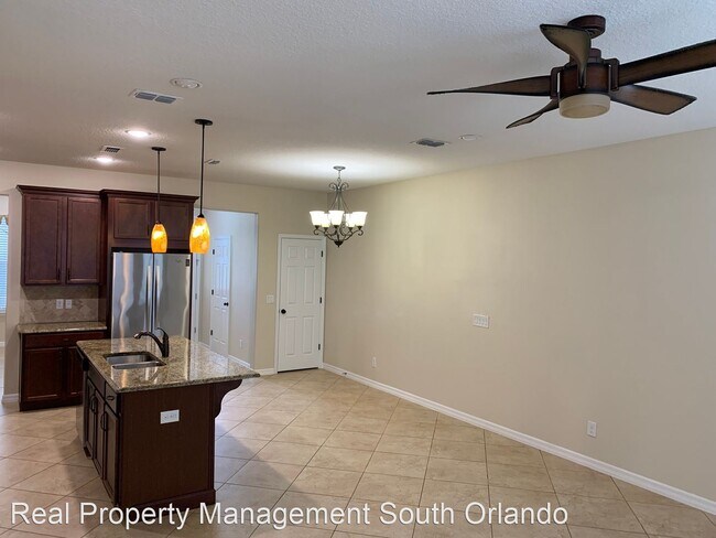 Building Photo - 8434 Iron Mountain Trail