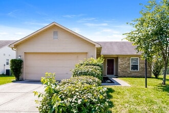 Building Photo - 7621 Blue Willow Dr