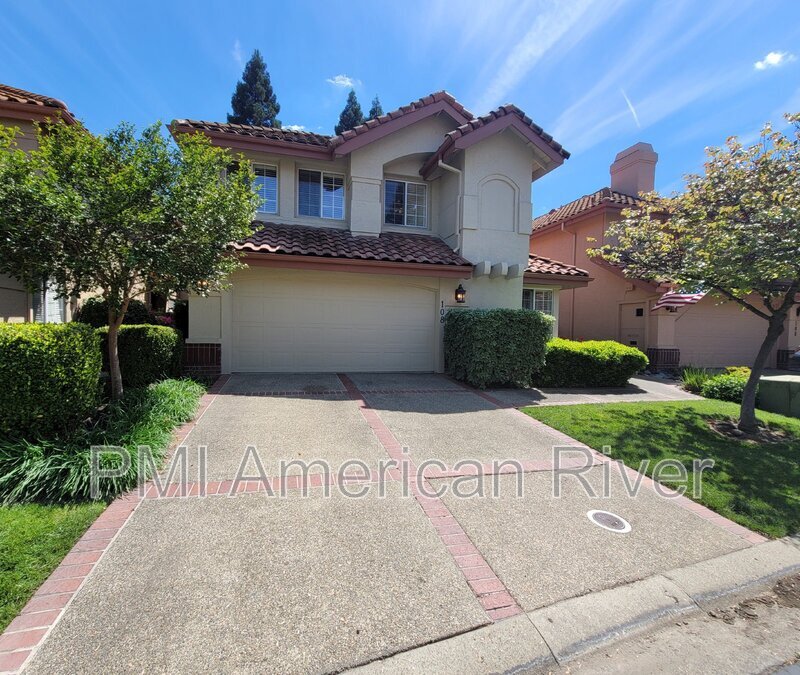 Foto principal - 108 Cool Springs Ct