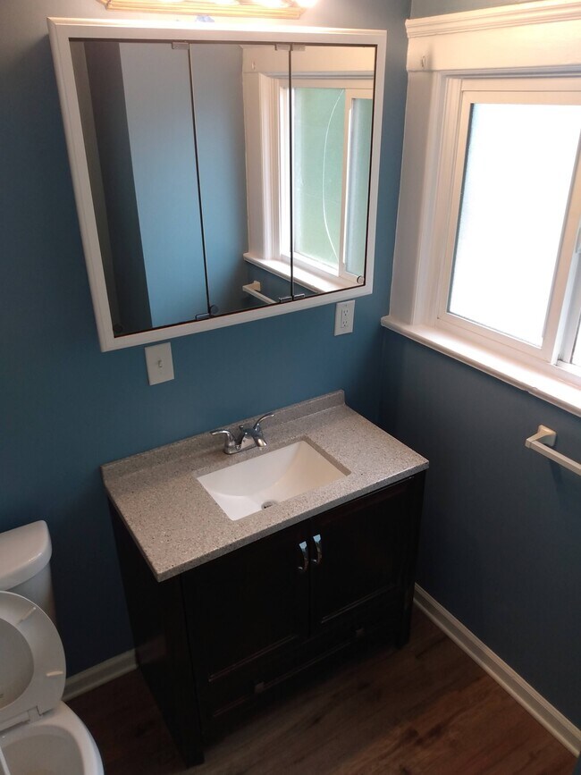 Foto del edificio - 329 5th St