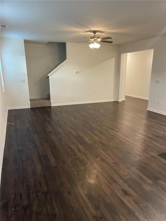 Building Photo - 1562 Gray Br Ct