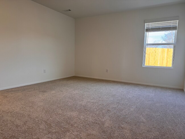 Foto del edificio - 3407 SW Endearment St