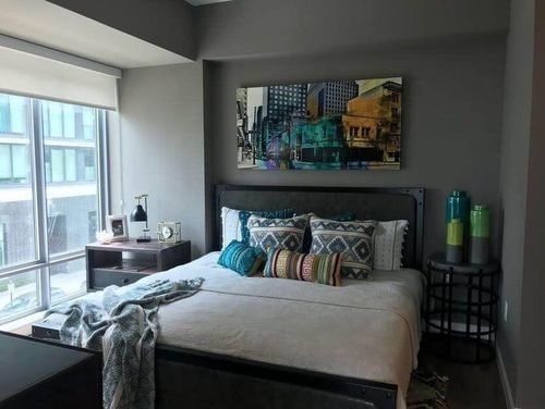 Foto principal - 800 Harbor Blvd